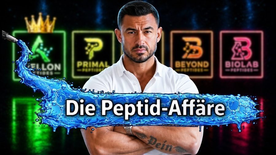 Das Recherchevideo